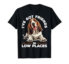 Basset hound dog for sale  Delivered anywhere in USA 