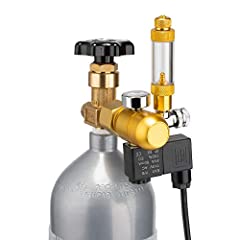 Datoo aquarium co2 for sale  Delivered anywhere in USA 