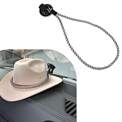 Slykew car hat for sale  Delivered anywhere in USA 