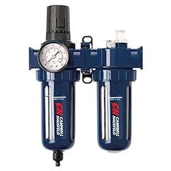 Filter regulator lubricator for sale  Delivered anywhere in USA 