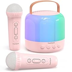 Mini karaoke machine for sale  Delivered anywhere in USA 