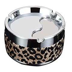 Katutude rotating ashtray for sale  Delivered anywhere in UK