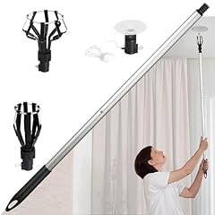 Momolove 12ft light for sale  Delivered anywhere in USA 