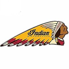 Indian motorcycle bonnet gebraucht kaufen  Wird an jeden Ort in Deutschland
