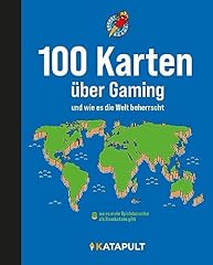 100 karten gaming gebraucht kaufen  Wird an jeden Ort in Deutschland