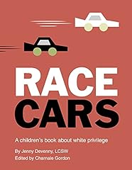 Race cars children for sale  Delivered anywhere in USA 