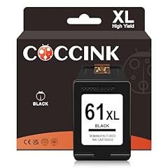 Coccink 61xl ink for sale  Delivered anywhere in USA 