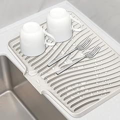 Tiknik silicone dish for sale  Delivered anywhere in USA 