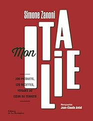 Italie 100 produits d'occasion  Livré partout en France