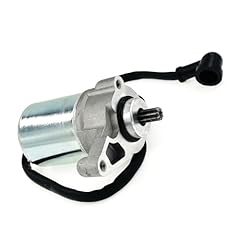 M2s starter motor for sale  Delivered anywhere in UK