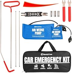 Readycore car tool for sale  Delivered anywhere in USA 