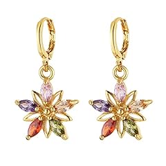 Hzman 14k gold for sale  Delivered anywhere in UK