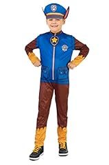 Chase costume disguise for sale  Delivered anywhere in UK