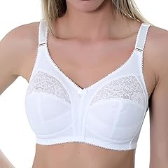 Gemm ladies white for sale  Delivered anywhere in UK