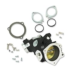 Cycle throttle hog for sale  Delivered anywhere in USA 