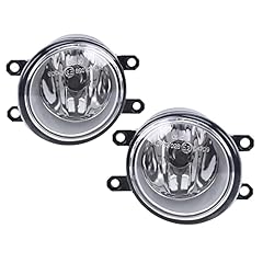 Kyyet pair halogen for sale  Delivered anywhere in USA 