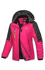 Libin winterjacke damen gebraucht kaufen  Wird an jeden Ort in Deutschland