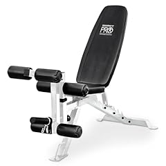 Marcy foldable full for sale  Delivered anywhere in USA 