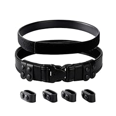 Tacnex plain black for sale  Delivered anywhere in USA 