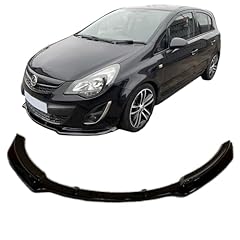 Compatible vauxhall corsa for sale  Delivered anywhere in UK