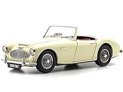 Kyosho austin healey for sale  Delivered anywhere in USA 
