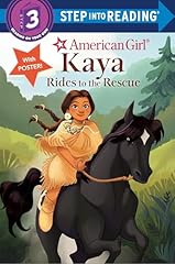 Kaya rides rescue for sale  Delivered anywhere in USA 