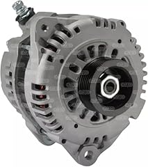 Alternator compatible renault for sale  Delivered anywhere in UK