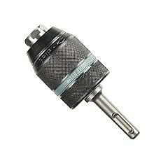 Bosch ha3jaw keyless for sale  Delivered anywhere in USA 