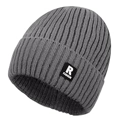Wooly beanie hat for sale  Delivered anywhere in UK