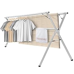 Sillars clothes drying for sale  Delivered anywhere in USA 