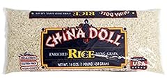 China doll long for sale  Delivered anywhere in USA 