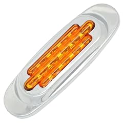 Eccpp led oval for sale  Delivered anywhere in USA 
