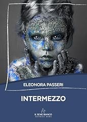 Intermezzo usato  Spedito ovunque in Italia 