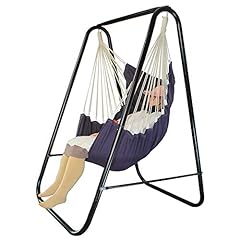 Pirny hammock chair for sale  Delivered anywhere in USA 