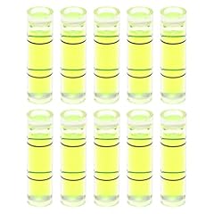 Harfington 10pcs small for sale  Delivered anywhere in USA 