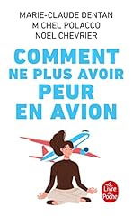 Peur avion d'occasion  Livré partout en France