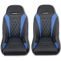 Apex suspension seats for sale  Delivered anywhere in USA 