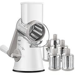 Geedel rotary cheese for sale  Delivered anywhere in USA 