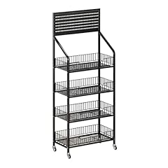 Fivaz tier supermaket for sale  Delivered anywhere in USA 