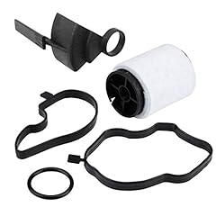 Fictory oil breather for sale  Delivered anywhere in UK