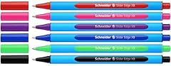 Schneider slider edge d'occasion  Livré partout en France