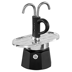 Bialetti 7302 0007302 gebraucht kaufen  Wird an jeden Ort in Deutschland