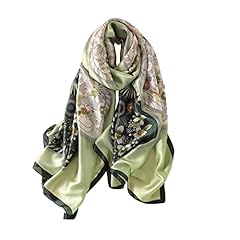 Myneiyi fashion scarves for sale  Delivered anywhere in USA 