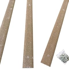 Non slip decking for sale  Delivered anywhere in UK