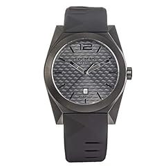 Orologio uomo stealth usato  Spedito ovunque in Italia 