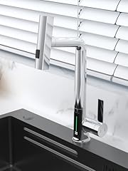 Suprills kitchen sink for sale  Delivered anywhere in UK