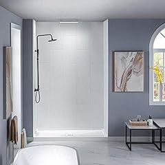 Woodbridge swp603296 wall for sale  Delivered anywhere in USA 