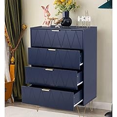 Ong drawer dresser for sale  Delivered anywhere in USA 
