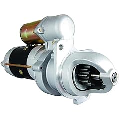 Forklift starter 28mt for sale  Delivered anywhere in USA 