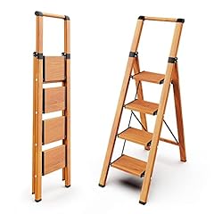 Woa woa step for sale  Delivered anywhere in USA 
